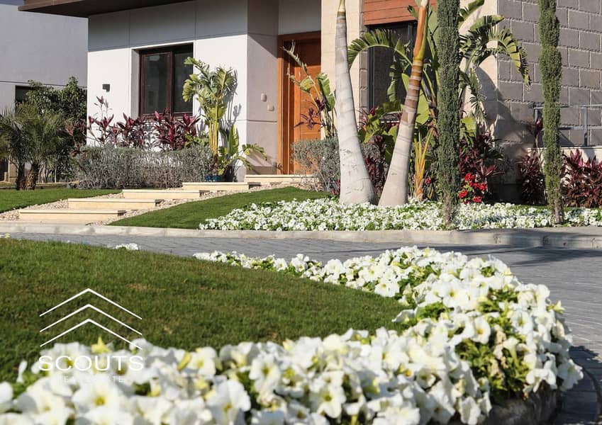 6 WhatsApp Image 2025-12-19 at 12.32. 48 PM. jpeg