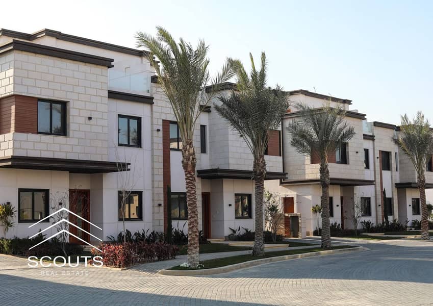 10 WhatsApp Image 2025-12-19 at 12.32. 50 PM (3). jpeg