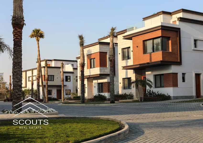 11 WhatsApp Image 2025-12-19 at 12.32. 50 PM (2). jpeg