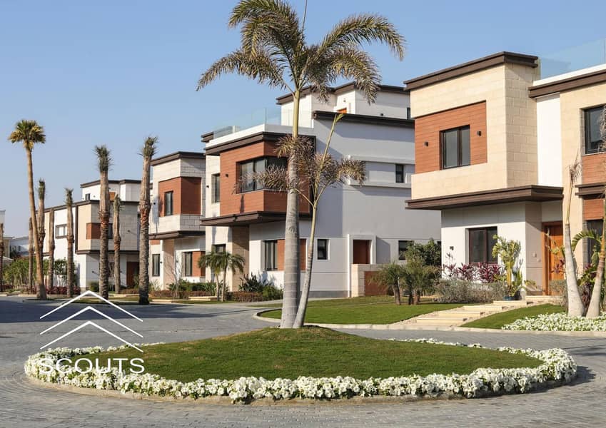 12 WhatsApp Image 2025-12-19 at 12.32. 48 PM (5). jpeg