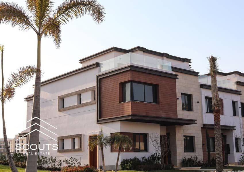 13 WhatsApp Image 2025-12-19 at 12.32. 48 PM (8). jpeg