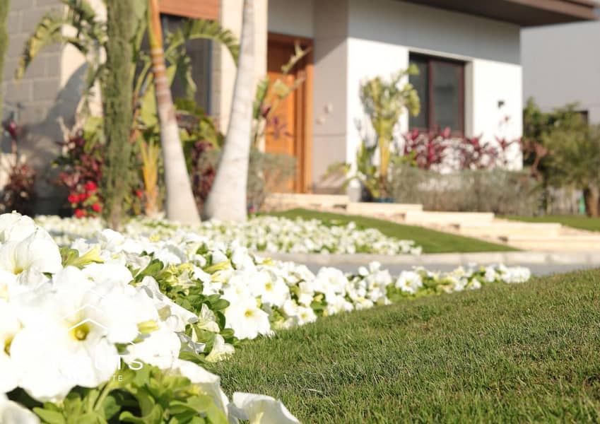 16 WhatsApp Image 2025-12-19 at 12.32. 47 PM (1). jpeg