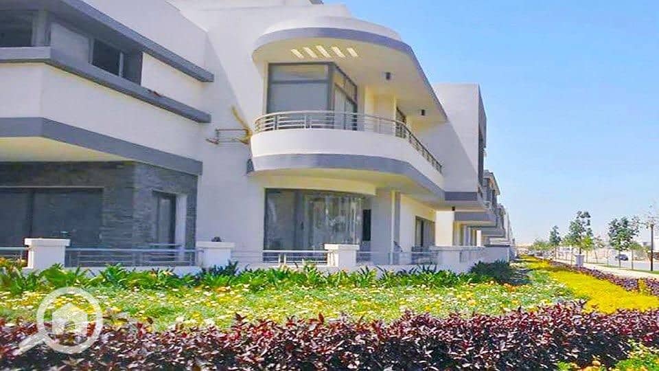 3 WhatsApp Image 2025-12-18 at 2.26. 47 PM (3). jpeg