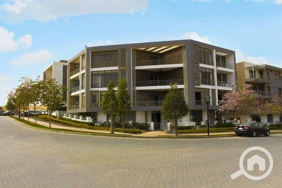 4 WhatsApp Image 2025-12-18 at 2.26. 47 PM (2). jpeg