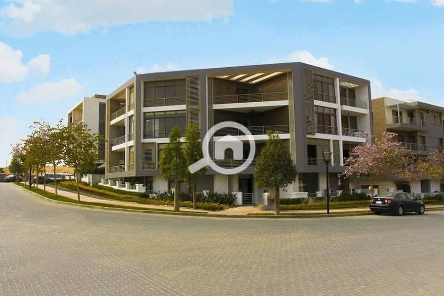 5 WhatsApp Image 2025-12-18 at 2.26. 47 PM (1). jpeg