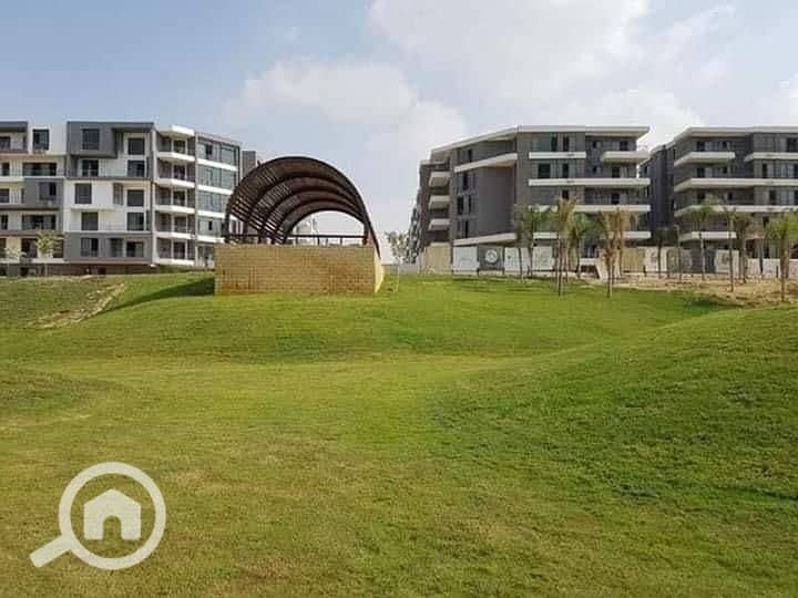 8 WhatsApp Image 2025-12-18 at 2.26. 46 PM (1). jpeg