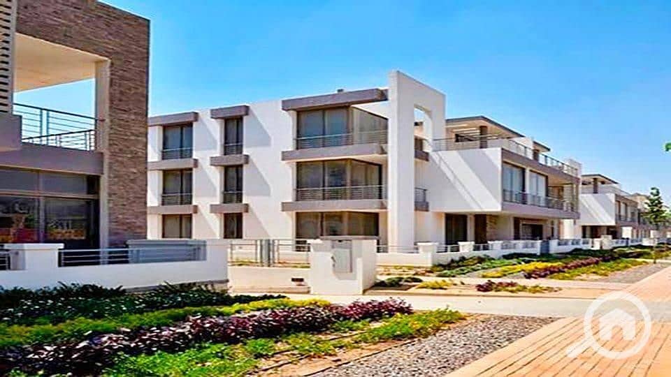 9 WhatsApp Image 2025-12-18 at 2.26. 45 PM. jpeg