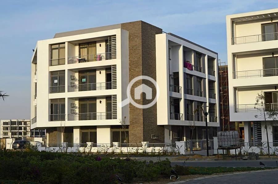 10 WhatsApp Image 2025-12-18 at 2.26. 44 PM. jpeg