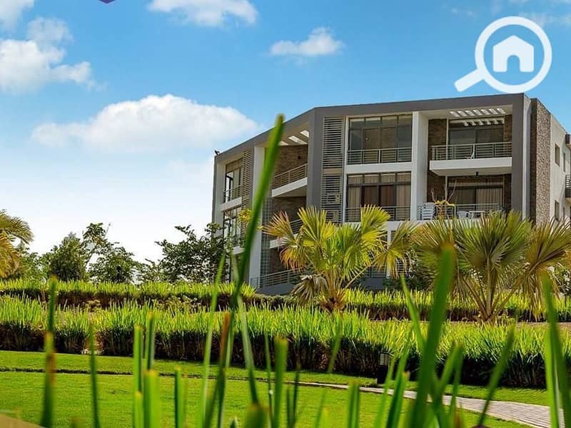 11 WhatsApp Image 2025-12-18 at 2.26. 43 PM. jpeg