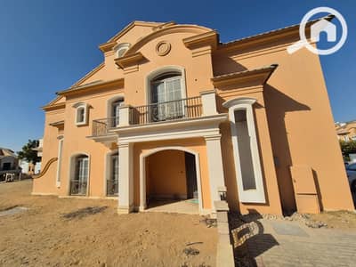 تاون هاوس 4 غرف نوم للبيع في القاهرة الجديدة، القاهرة - 28e9a296-1e15-4b74-82fc-8ff31523d557. jpeg تاون هاوس 4 غرف نوم للبيع في القاهرة الجديدة، القاهرة - 28e9a296-1e15-4b74-82fc-8ff31523d557. jpeg