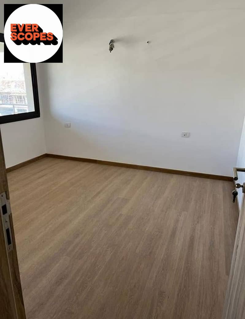 6 WhatsApp Image 2025-11-13 at 9.09. 23 PM. jpeg