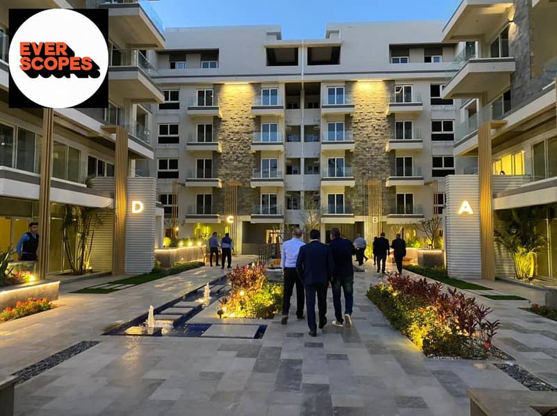 2 WhatsApp Image 2025-11-06 at 04.58. 40_c98e3e27. jpg