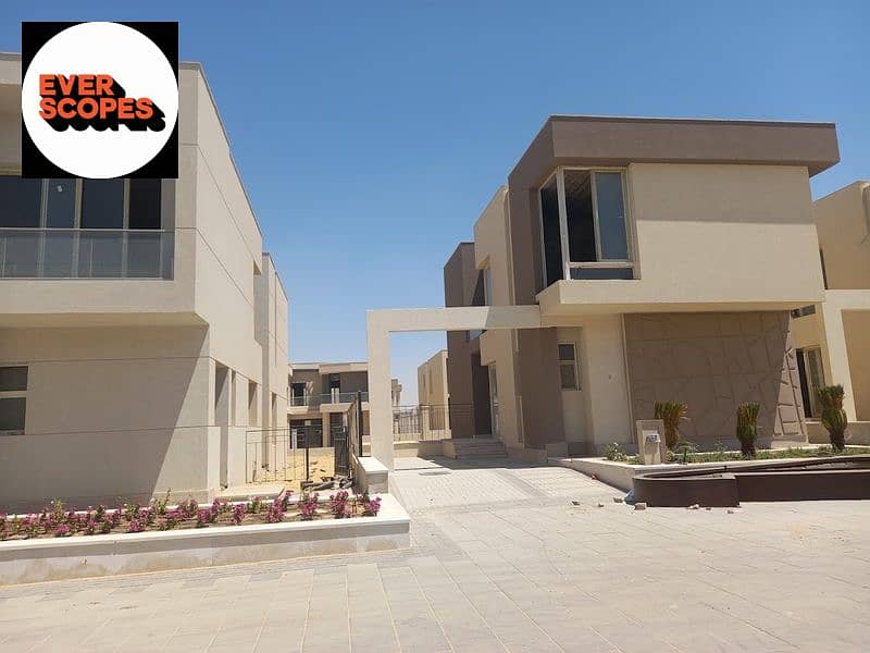 9 WhatsApp Image 2025-12-18 at 6.57. 32 PMKKKKKKKKKKKK. jpeg