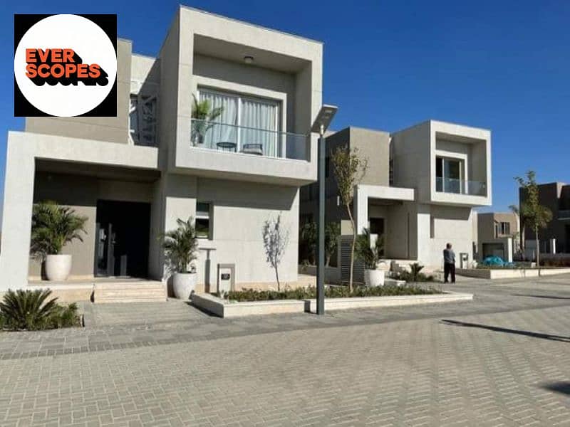 10 WhatsApp Image 2025-12-18 at 6.57. 32 PMMN. jpeg