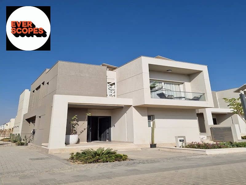 11 WhatsApp Image 2025-12-18 at 6.57. 32 PMOO. jpeg