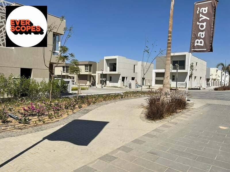 13 WhatsApp Image 2025-12-18 at 6.57. 33 PMFF. jpeg