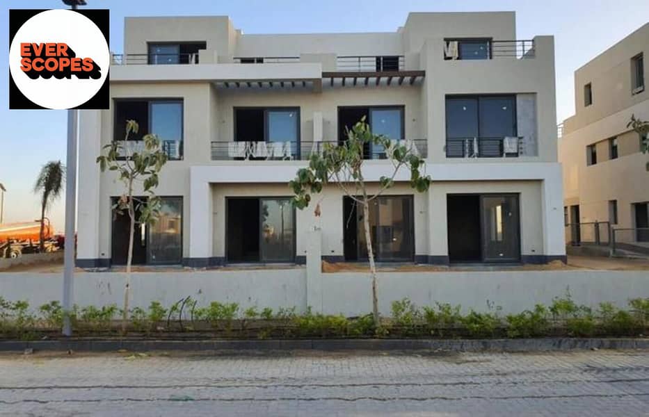 13 WhatsApp Image 2025-12-18 at 5.55. 33 PMii. jpeg