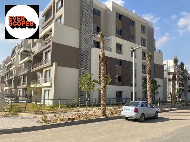 19 WhatsApp Image 2025-12-18 at 5.57. 19 PMi. jpeg