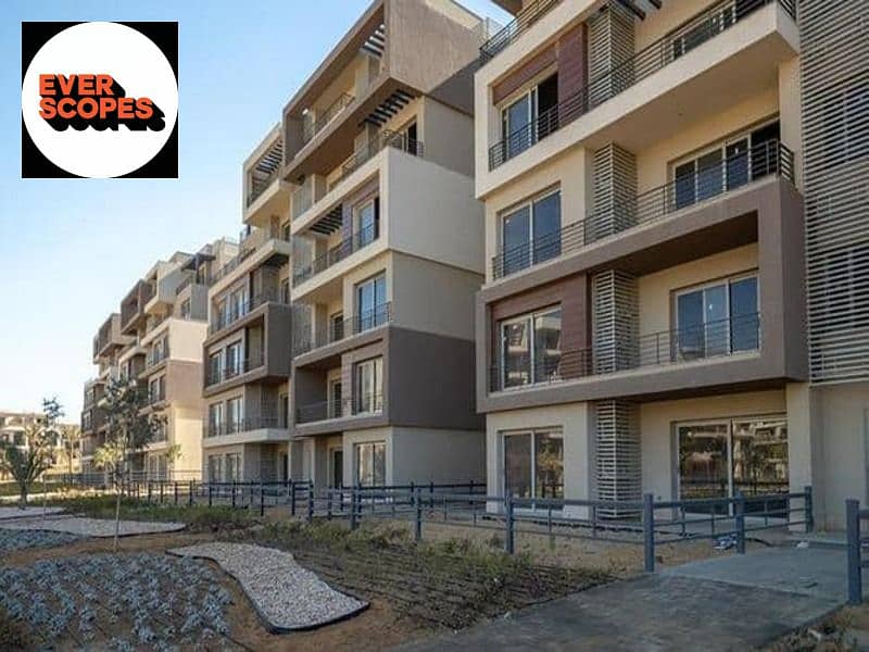 22 WhatsApp Image 2025-12-18 at 5.57. 19 PMoo. jpeg