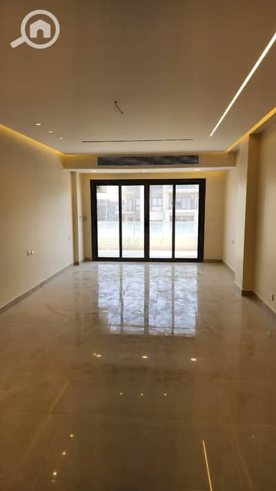 3 Bedroom Flat for Rent in New Cairo, Cairo - WhatsApp Image 2025-12-18 at 2.56. 38 PM. jpeg