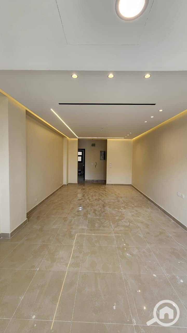 3 WhatsApp Image 2025-12-18 at 2.56. 36 PM. jpeg