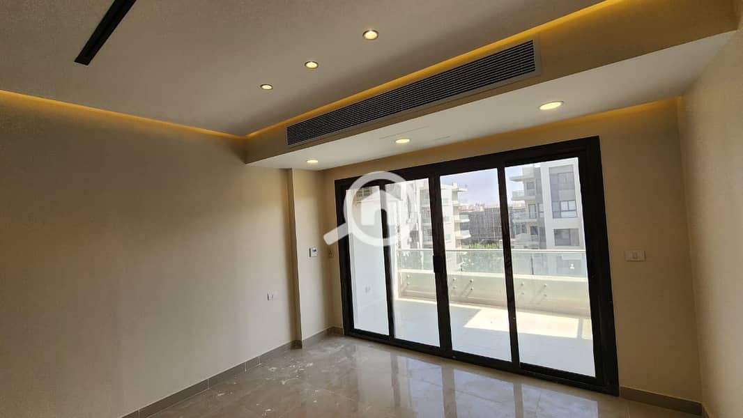 4 WhatsApp Image 2025-12-18 at 2.56. 37 PM (2). jpeg