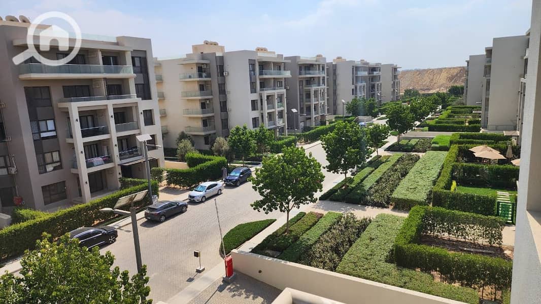 6 WhatsApp Image 2025-12-18 at 2.56. 36 PM (1). jpeg