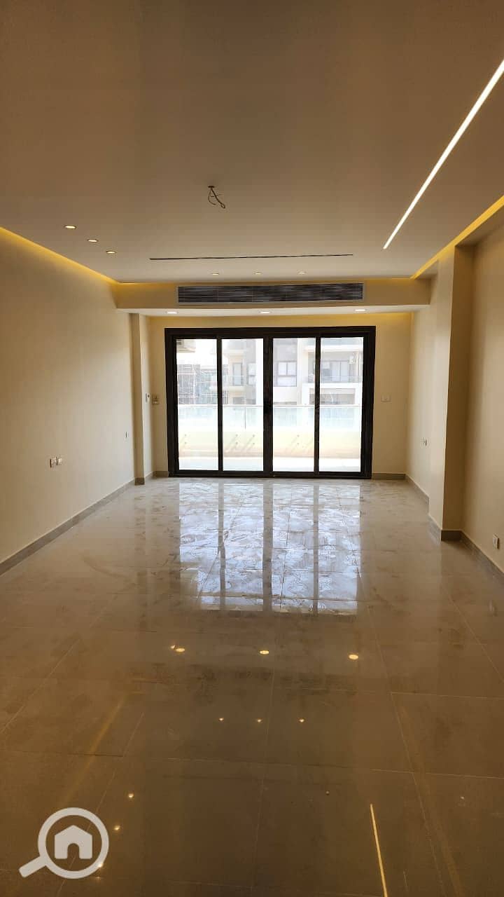 7 WhatsApp Image 2025-12-18 at 2.56. 38 PM. jpeg