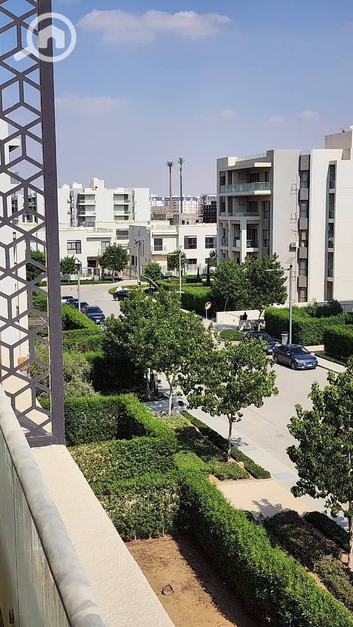 11 WhatsApp Image 2025-12-18 at 2.56. 37 PM (1). jpeg