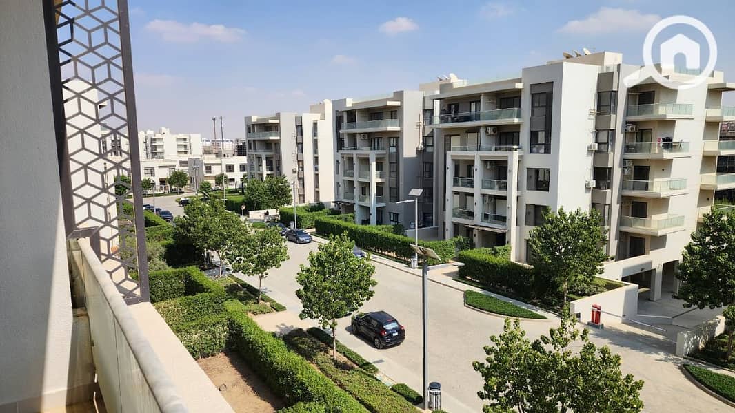 15 WhatsApp Image 2025-12-18 at 2.56. 37 PM. jpeg