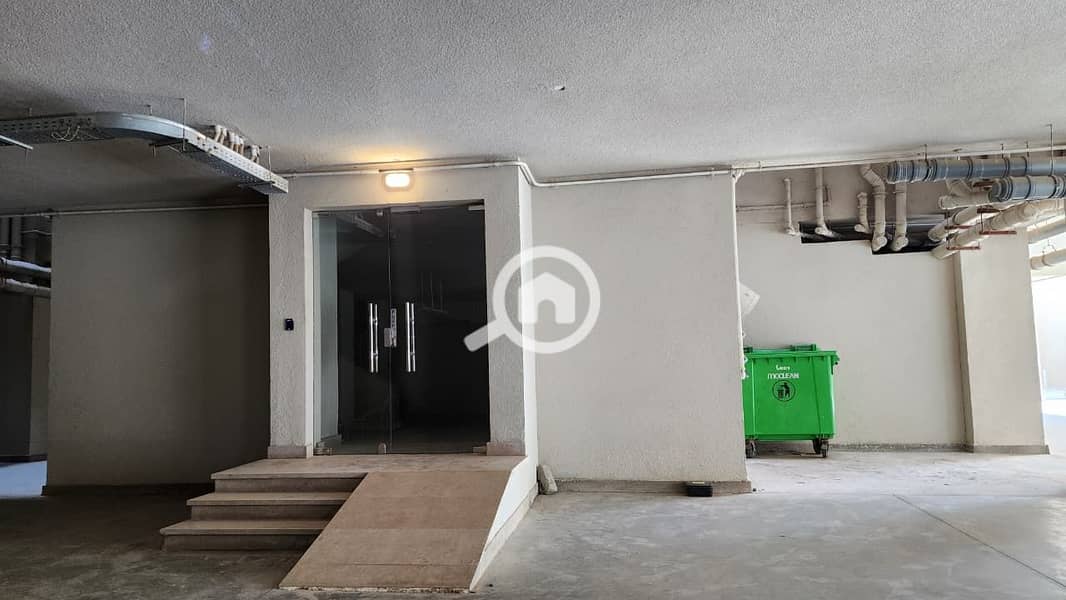 24 WhatsApp Image 2025-12-18 at 2.56. 44 PM (1). jpeg