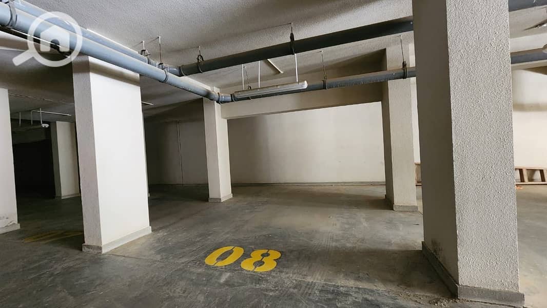 25 WhatsApp Image 2025-12-18 at 2.56. 44 PM. jpeg