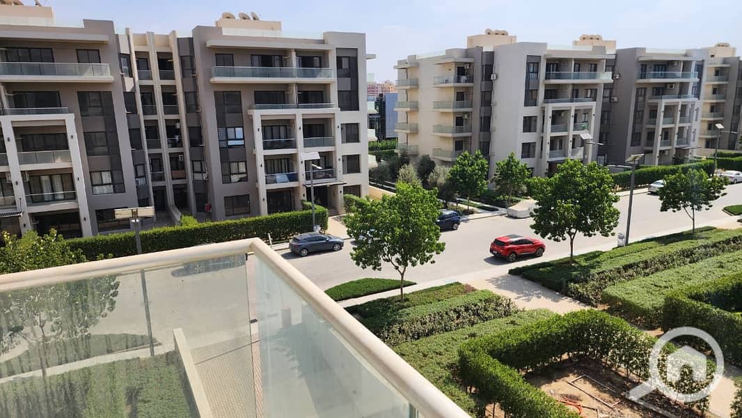 26 WhatsApp Image 2025-12-18 at 2.56. 42 PM (3). jpeg