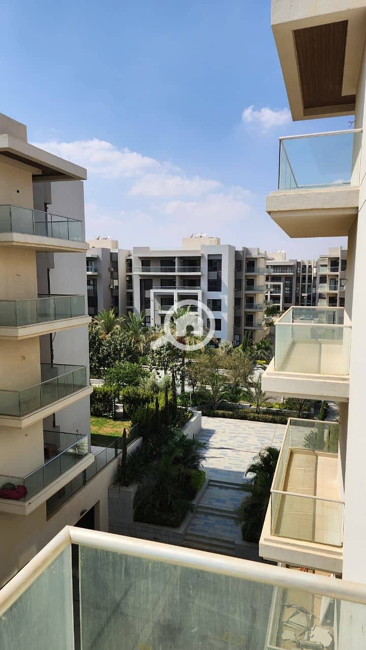 27 WhatsApp Image 2025-12-18 at 2.56. 42 PM. jpeg