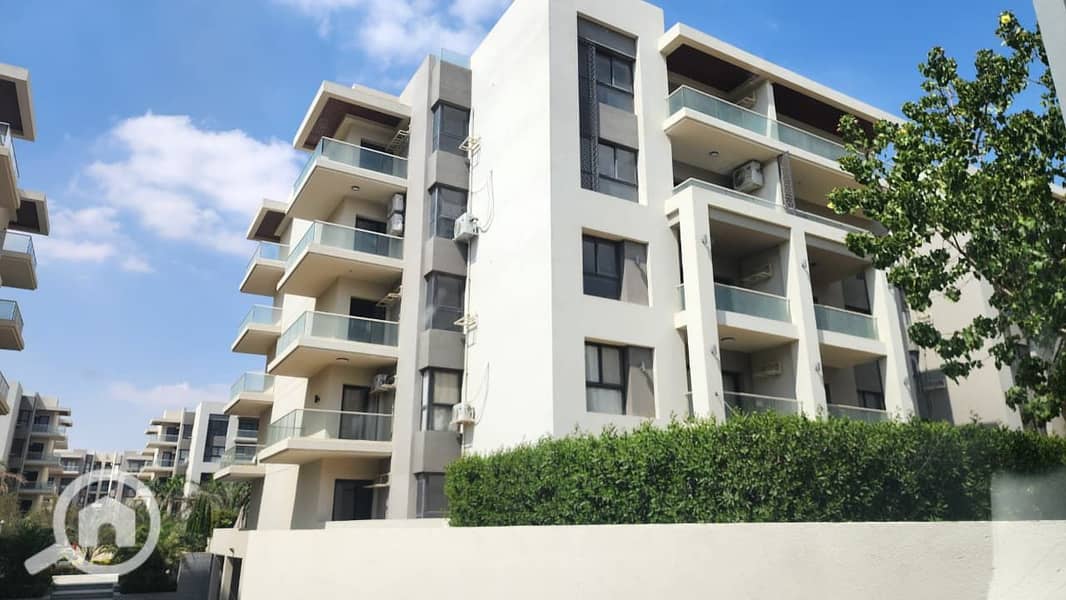 28 WhatsApp Image 2025-12-18 at 2.56. 44 PM (2). jpeg