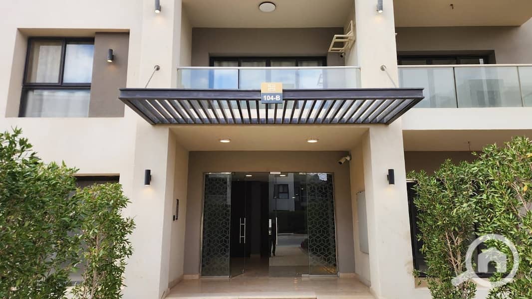 29 WhatsApp Image 2025-12-18 at 2.56. 45 PM (1). jpeg