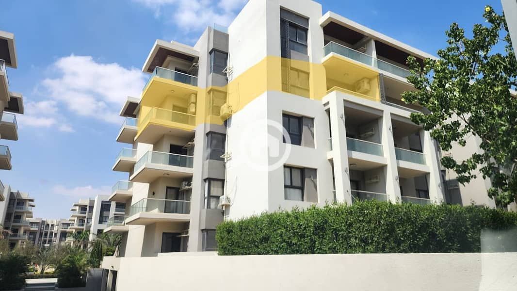 30 WhatsApp Image 2025-12-18 at 2.56. 45 PM. jpeg