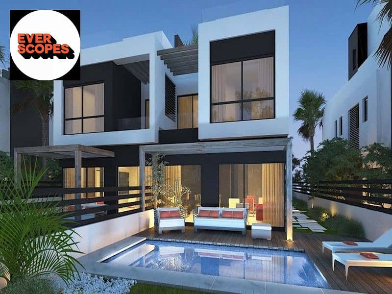 9 WhatsApp Image 2025-12-18 at 5.55. 25 PM. jpeg