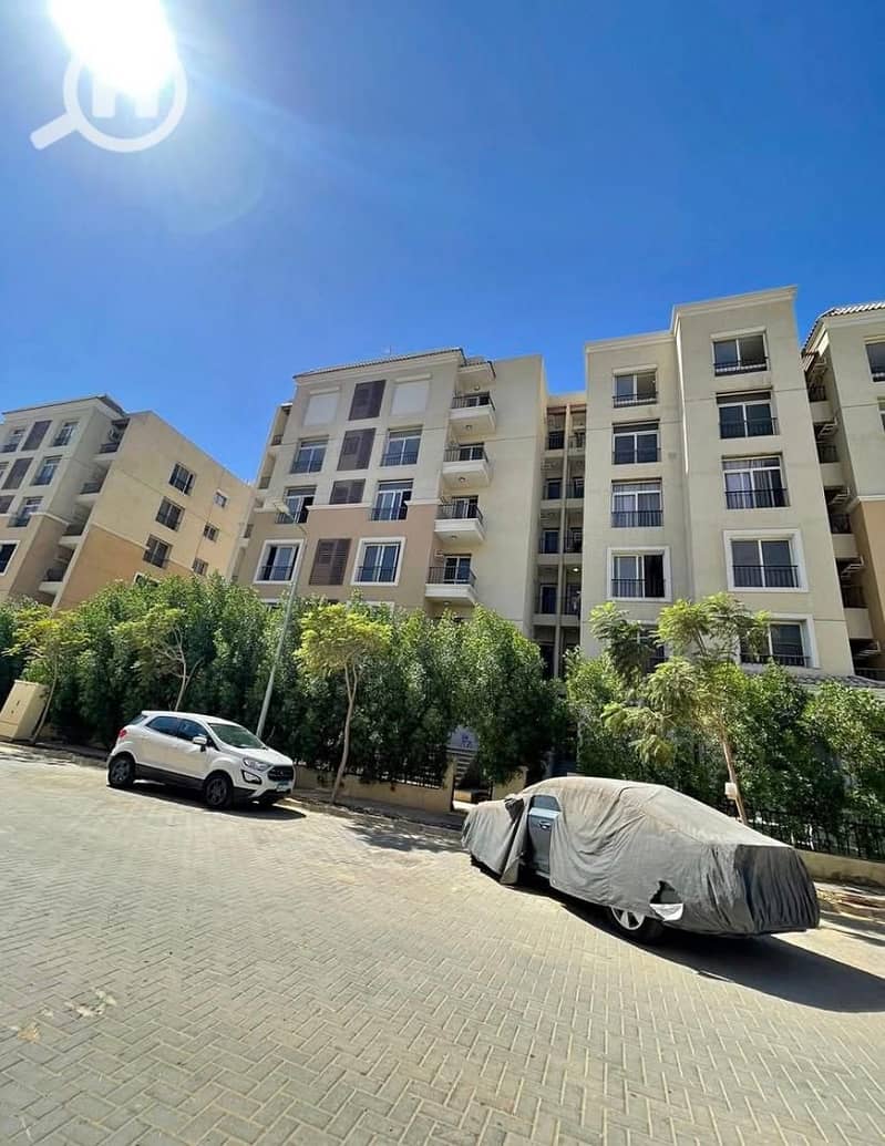 2 WhatsApp Image 2025-10-13 at 4.07. 50 PM (1). jpeg