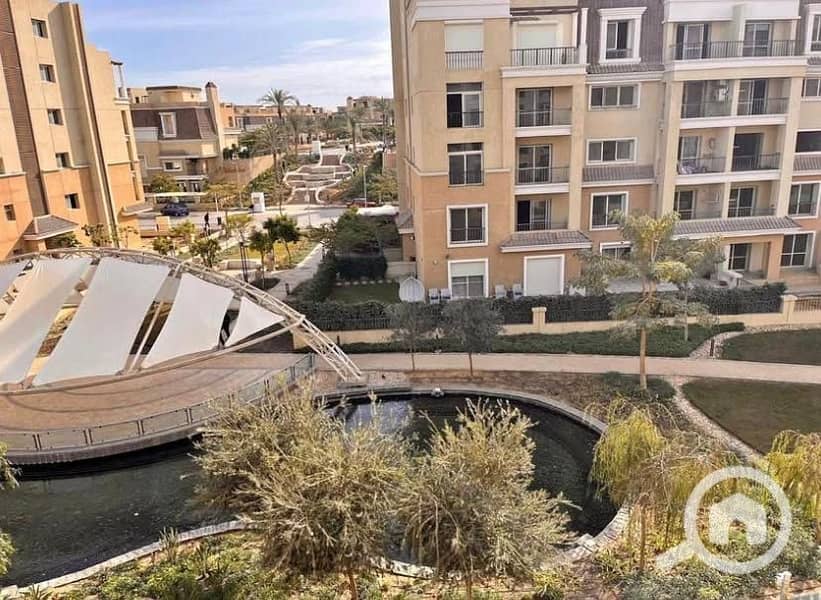 4 WhatsApp Image 2025-10-13 at 4.07. 51 PM (2). jpeg