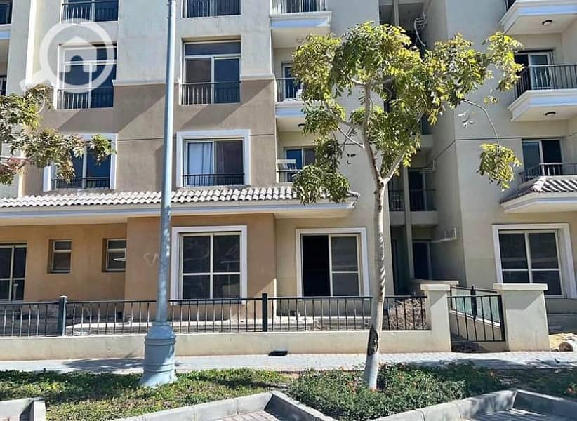 5 WhatsApp Image 2025-10-13 at 4.07. 51 PM (3). jpeg