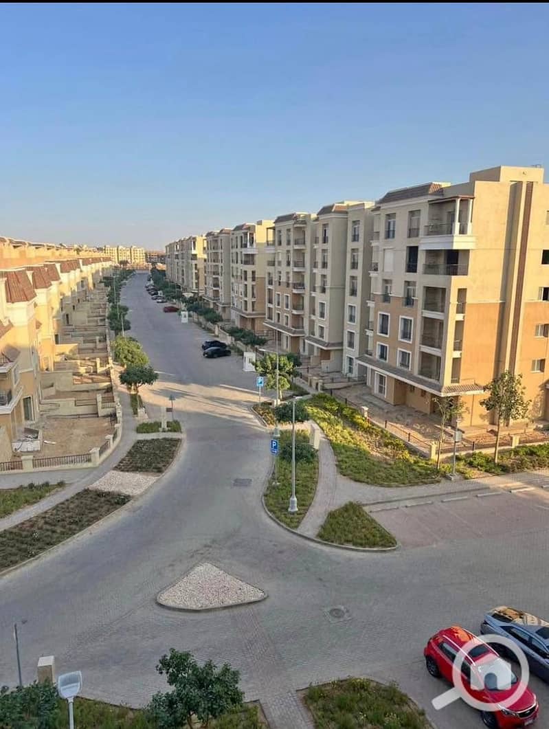 6 WhatsApp Image 2025-10-13 at 4.07. 51 PM (4). jpeg