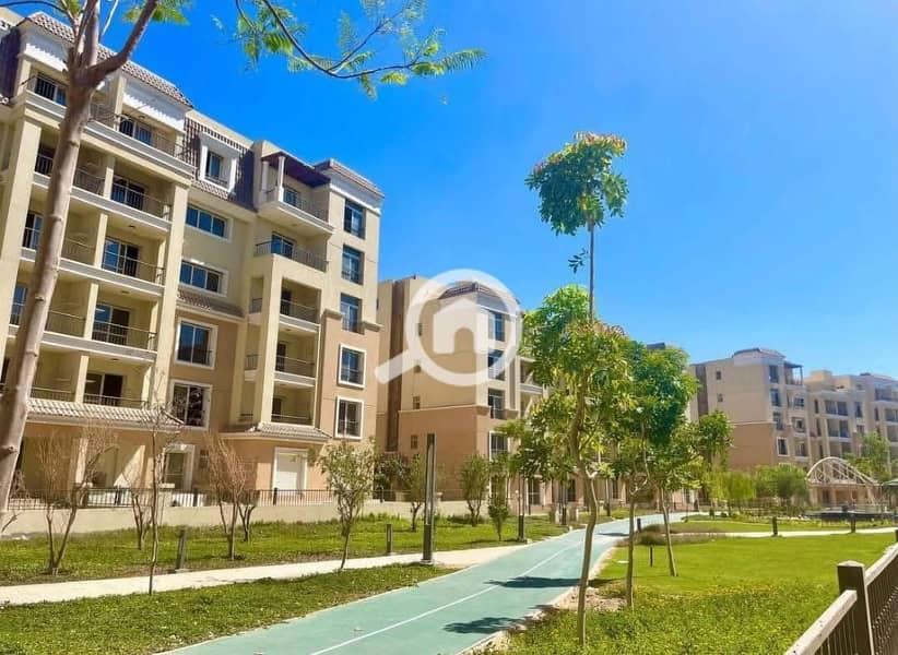 8 WhatsApp Image 2025-10-13 at 4.07. 52 PM (5). jpeg