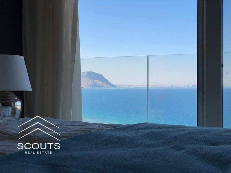 4 WhatsApp Image 2025-12-19 at 12.52. 26 PM (1). jpeg