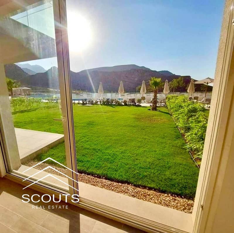 5 WhatsApp Image 2025-12-19 at 12.52. 26 PM (5). jpeg