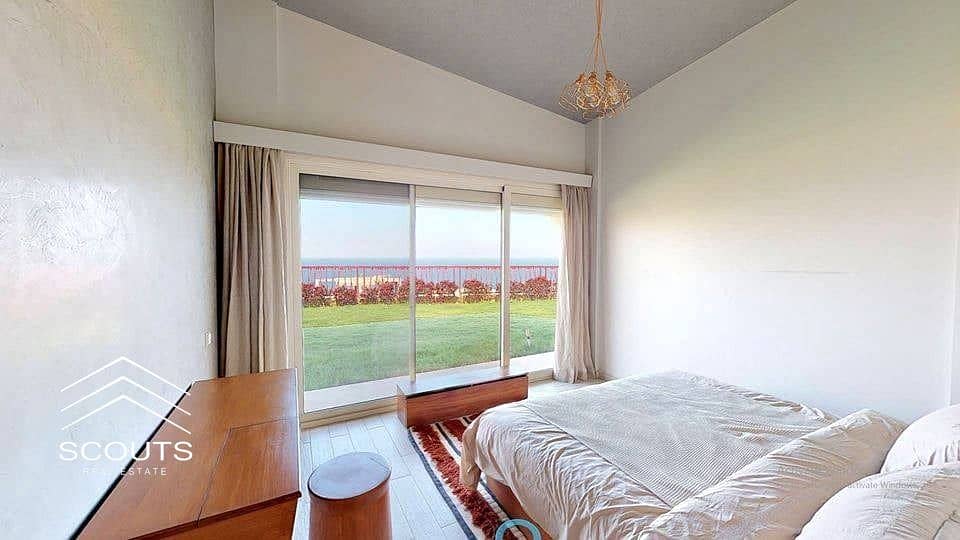 6 WhatsApp Image 2025-12-19 at 12.52. 26 PM (4). jpeg