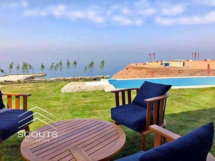 8 WhatsApp Image 2025-12-19 at 12.52. 26 PM (2). jpeg