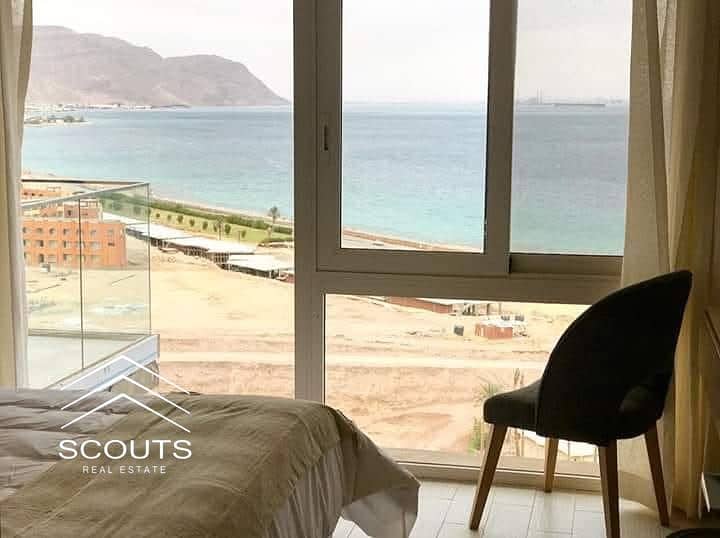 9 WhatsApp Image 2025-12-19 at 12.52. 26 PM. jpeg