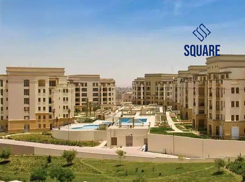 10 34827107-800x600. jpg