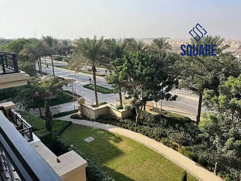 13 34827113-800x600. jpg